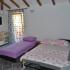 Apartmani Vasilije, privatni smeštaj u mestu Dobrota, Crna Gora